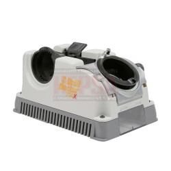 750X AFILADOR DE BROCAS DRILL DOCTOR